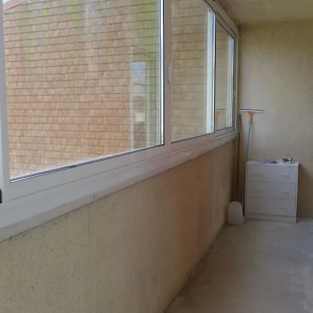 Appartement Plein Sud