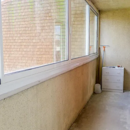 Appartement Plein Sud *